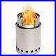 Solo_Stove_Titan_2_4_Person_Lightweight_Wood_Burning_Stove_Compact_Camp_Stove_01_mtde