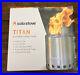 Solo_Stove_Titan_2_4_Person_Lightweight_Wood_Burning_Stove_Compact_New_In_Box_01_wqe