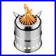 Stainless_Steel_Camping_Stove_Wood_Burning_Gasifier_Stove_Cooker_Outdoor_Oven_Ca_01_kaxl