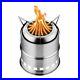 Stainless_Steel_Camping_Stove_Wood_Burning_Gasifier_Stove_Cooker_Outdoor_Oven_Ca_01_kdzq