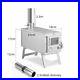 Stainless_Steel_Collapsible_Tent_Stove_With_Roll_Chimney_Folding_Firewood_Stove_01_xon
