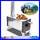 Stainless_Steel_Portable_Firewood_Burning_Camping_Tent_Shelter_Stove_With_Chimney_01_bj