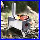 Stainless_Steel_Portable_Firewood_Burning_Camping_Tent_Shelter_Stove_With_Chimney_01_kg