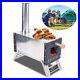 Stainless_Steel_Portable_Firewood_Burning_Camping_Tent_Shelter_Stove_With_Chimney_01_lse