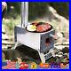 Stainless_Steel_Portable_Firewood_Burning_Camping_Tent_Shelter_Stove_With_Chimney_01_mwn