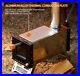 Stainless_Steel_Portable_Firewood_Burning_Camping_Tent_Shelter_Stove_With_Chimney_01_tnj
