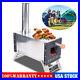 Stainless_Steel_Portable_Firewood_Burning_Camping_Tent_Shelter_Stove_With_Chimney_01_uwid