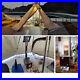 Stainless_Steel_Portable_Firewood_Burning_Camping_Tent_Shelter_Stove_With_Chimney_01_vog