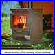 Stainless_Steel_Smokeless_Fireplace_Secondary_Burning_Wood_Stove_Large_Glass_01_zfl