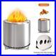 Stainless_Steel_Smokeless_Fireplace_Stove_Outdoor_Bonfire_Fire_Pit_14_8_inch_01_yc