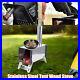 Stainless_Steel_Stove_Camping_Wood_Burning_Stove_Camping_Tent_Firewood_Stove_01_za
