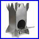 Stainless_Steel_Wood_Burning_Camping_Stove_MADE_IN_USA_01_bidb