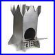 Stainless_Steel_Wood_Burning_Camping_Stove_MADE_IN_USA_01_dto