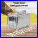 Standard_Outdoor_Camping_Wood_burning_Stove_For_Inside_Tents_Firewood_Bur_2BB_01_vw