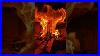 Starting_Fires_The_Right_Way_Woodstove_Firewood_Oldschool_Peaceful_Happy_Grateful_01_hth