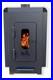 Steel_Double_Combustion_Stove_Heats_Your_Home_01_ak