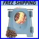 Stoker_Portable_Wood_Burning_Camp_Stove_Stainless_Steel_Lightweight_Folding_01_ebb