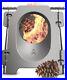 Stoker_Portable_Wood_Burning_Camp_Stove_Ultra_Lightweight_Stainless_Steel_01_as