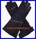 Stovax_Extra_LONG_Stove_Gloves_100_Leather_Heat_Resistant_Wood_Burning_01_enu
