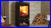 Stovax_Vogue_Wood_Burning_And_Multi_Fuel_Stoves_01_kb