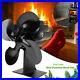 Stove_Fan_Burning_Fire_WoodBurning_Thermometer_Spares_Parts_Eco_Friendly_01_mz