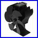 Stove_Fan_Wood_Burning_Stove_Fireplace_Fan_6_Blades_Fireplace_Fan_AC_01_rw