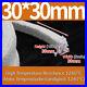 Stove_Rope_Wood_Burning_Stove_Doors_Flue_Pipe_Seal_6mm_8mm_10mm_12mm_50mm_01_etvt