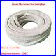 Stove_Rope_Wood_Burning_Stove_Doors_Flue_Pipe_Seal_Square_Rope_6_mm_To_35_mm_01_ha