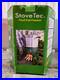 Stove_Tec_Deluxe_Metal_Wood_Biomass_Fuel_Cookstove_01_sq