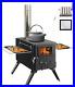Stove_Wood_Burning_Camping_Portable_Outdoor_Tent_Cooking_Folding_Bbq_Picnic_NEW_01_myxa