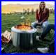 Stove_Yukon_2_0_27_In_Round_Wood_Burning_Smokeless_Fire_Pit_with_Stand_Stove_01_pjh