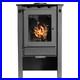 Stove_for_your_home_Heat_your_home_with_wood_01_snb