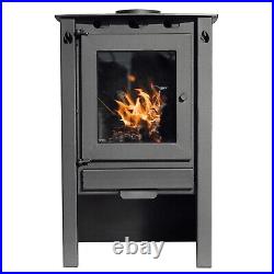 Stove for your home Heat your home with wood Stove for your home Heat your home with wood