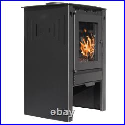 Stove for your home Heat your home with wood Stove for your home Heat your home with wood