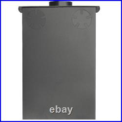 Stove for your home Heat your home with wood Stove for your home Heat your home with wood