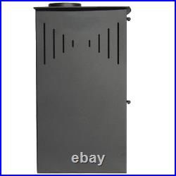 Stove for your home Heat your home with wood Stove for your home Heat your home with wood