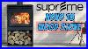 Supreme_Novo_18_Wood_Burning_Stove_Review_01_vcj