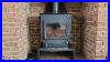 Sweeping_A_Woodwarm_Fireview_Wood_Burning_Stove_01_fza