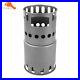 TOAKS_STV_12_Titanium_Backpacking_Wood_Burning_Stove_Outdoor_Camping_01_tppj