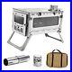 TOMOUNT_Titanium_Folding_Tent_Stove_Wood_Burning_Stove_Ultralight_1mm_12inch_01_rwxm