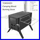 TOMSHOO_Camping_Wood_Burning_Stove_With_Stainless_Steel_Grid_BBQ_Tent_Stove_H9K5_01_lssv