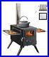 TOMSHOO_Outdoor_Camping_Stove_Camp_Tent_Stove_Potable_Wood_Burning_Stove_01_fq