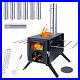 TOMSHOO_Portable_Camping_Wood_Stove_Outdoor_Tent_Wood_Burning_Stoves_Q1E6_A4I7_01_my