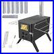 TOMSHOO_Portable_Camping_Wood_Stove_Tent_Wood_Burning_Stoves_for_Hiking_D2S1_01_mnm