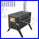 TOMSHOO_Portable_Camping_Wood_Stove_Wood_Burning_Stove_With_Chimney_Pipes_H5M5_01_wk