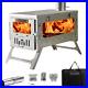 TSG_TA1_Portable_100_Titanium_Hot_Tent_Stove_Small_Large_Folding_Tent_Wood_Bur_01_gieb