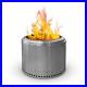 T_Stainless_Steel_Low_Smoke_Fire_Pit_19_01_fok