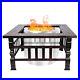 Table_Fit_for_Solo_Stove_Bonfire_Ranger_and_Other_Wood_Burning_Fire_Pit_01_dhja