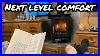 Taking_The_Wood_Stove_In_Your_Sheep_Camp_To_The_Next_Level_01_nzc