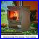 Tent_Stove_Camping_Tool_Firewood_Heater_Brazier_Fireplace_Secondary_Wood_Burners_01_er